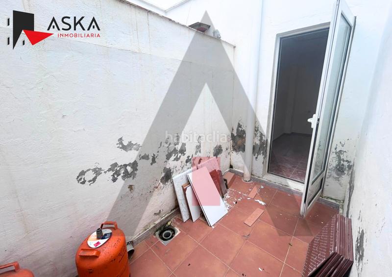 Foto 21a3cfaa-bae7-4cc2-a491-b96d8f250fc4. Pis a Centro - Ambulatorio Paiporta