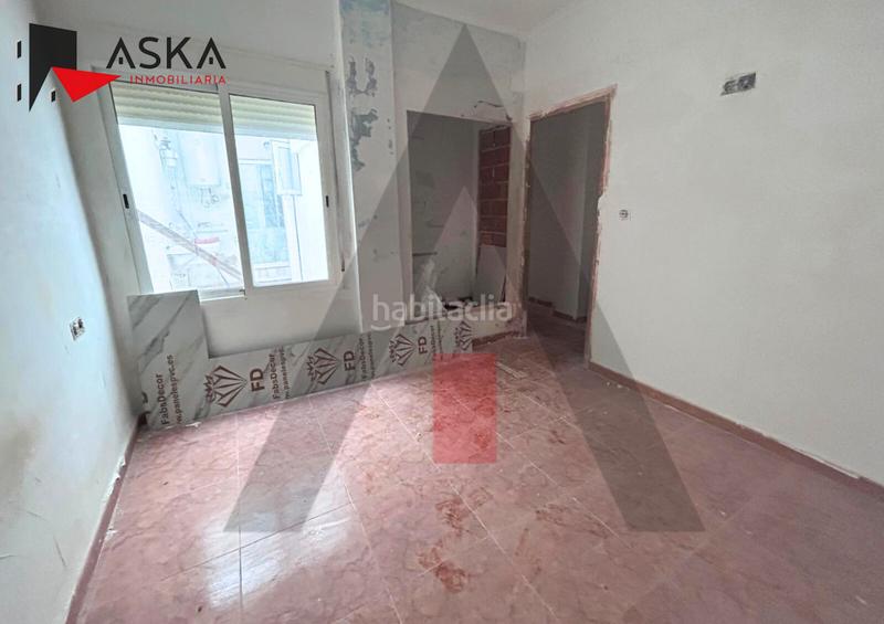 Foto 2648e8e2-6afc-485d-a73a-b6dcbc11a5c7. Pis a Centro - Ambulatorio Paiporta