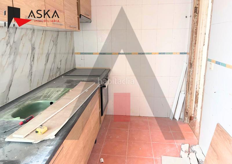 Foto 57936d3d-e8a3-4874-bb10-b8d11a417aba. Pis a Centro - Ambulatorio Paiporta