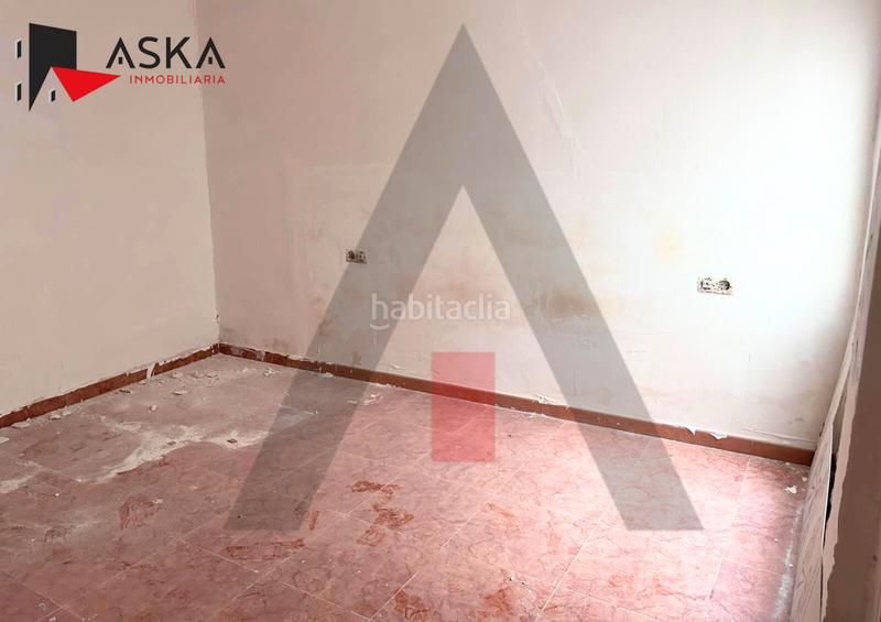 Foto 80088ccd-72ea-4957-9ca2-c3622fd5770d. Pis a Centro - Ambulatorio Paiporta