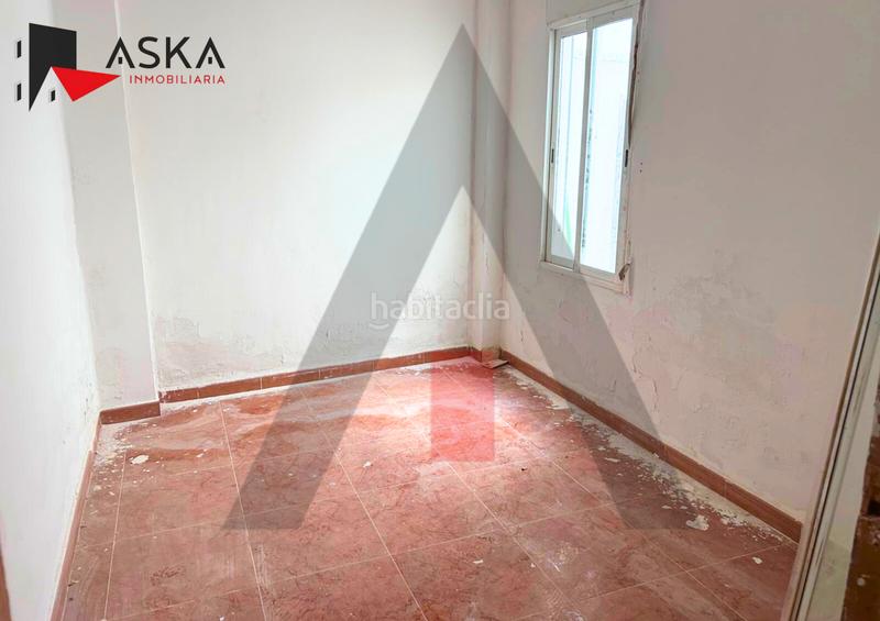 Foto b4b2ddd4-ae87-43cf-9d41-424739c1cbfb. Pis a Centro - Ambulatorio Paiporta