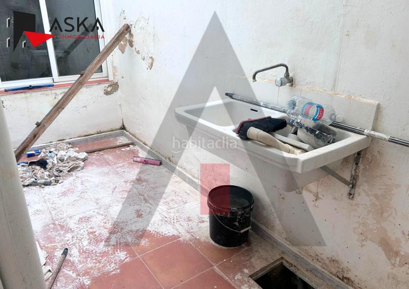 Foto c541c7e6-7795-4766-9136-4bbba85a0fea. Pis a Centro - Ambulatorio Paiporta