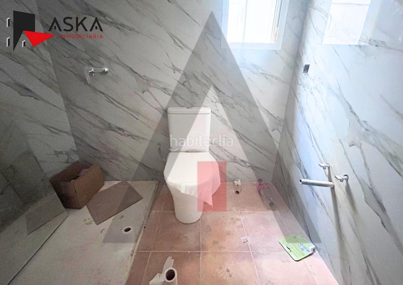 Foto e13be035-f42f-4ec8-b35b-6b9bd94811cd. Pis a Centro - Ambulatorio Paiporta