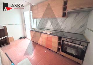 Pis en Centro - Ambulatorio. Fantstica planta baja en paiporta