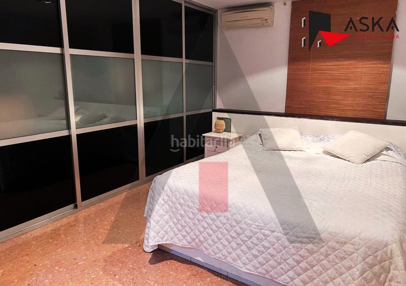 Foto 158dbd74-2096-4787-a403-0414c6cc953d. Appartamento con parcheggio in Metro - Auditorio Paiporta