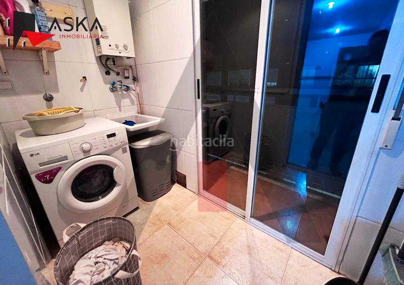 Foto 1c68add8-8d73-4c18-ba27-b70a4ea8a2d4. Appartamento con parcheggio in Metro - Auditorio Paiporta