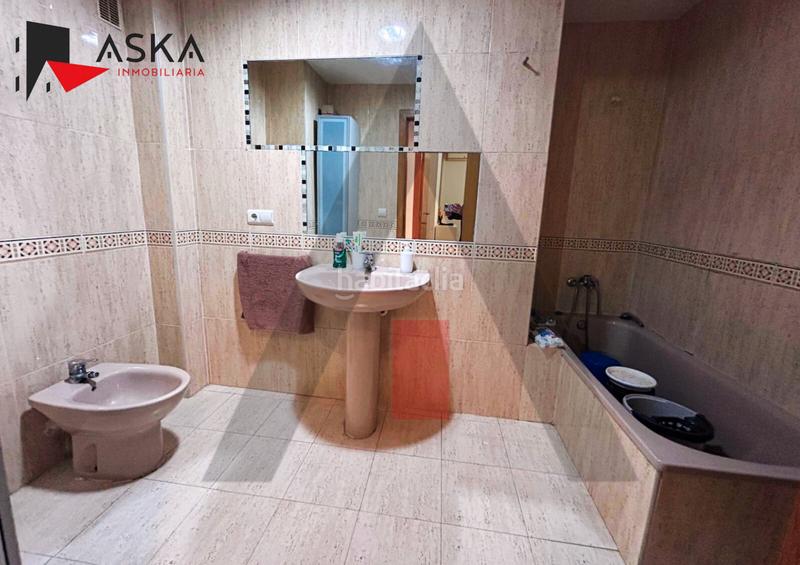 Foto 3b105500-2d26-451a-80da-d53e78dd9117. Appartamento con parcheggio in Metro - Auditorio Paiporta