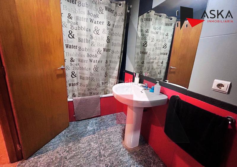 Foto 3f6b4103-2b96-4b17-9d20-9a71aacc8714. Appartamento con parcheggio in Metro - Auditorio Paiporta