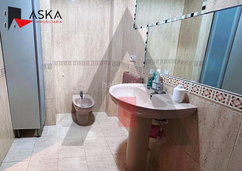 Foto 5fdc4d05-d0e4-4f30-9afc-a91894f8fd0f. Appartamento con parcheggio in Metro - Auditorio Paiporta