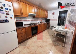 Pis en Metro - Auditorio. Gran oportunidad en una de las mejores zonas de paiporta