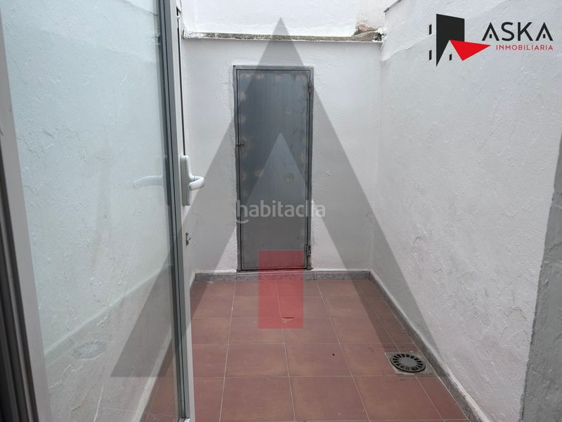 Foto 447f1b86-2673-461a-9bde-49ce7698d575. Pis a Centro - Ambulatorio Paiporta