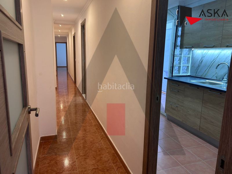 Foto c21904fa-2706-457c-8367-da286f4f6d4b. Pis a Centro - Ambulatorio Paiporta