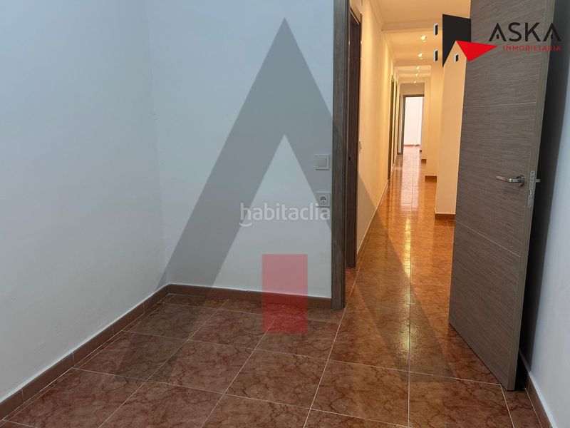 Foto d69cea83-81a6-4d79-bafe-1283798c1671. Pis a Centro - Ambulatorio Paiporta