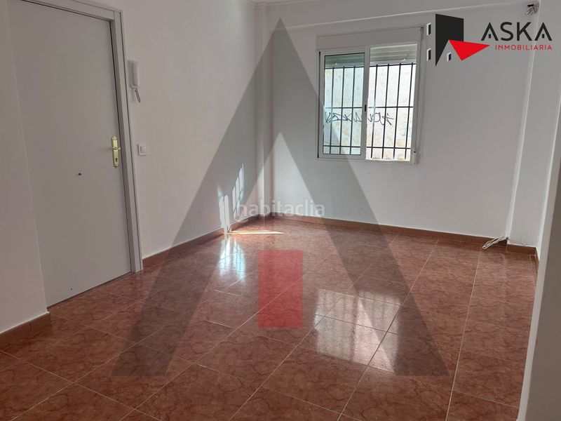 Foto f9666519-7d6a-458c-8574-163f5a7c0d97. Pis a Centro - Ambulatorio Paiporta
