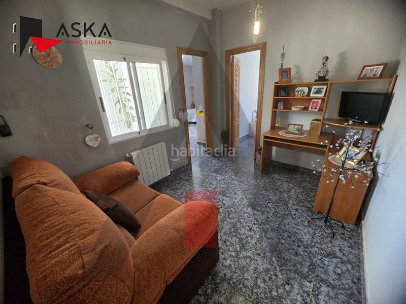 Foto 938c3d6a-6875-41a5-a880-be4ce86fb1b6. Xalet amb piscina a Monte Real Torrent