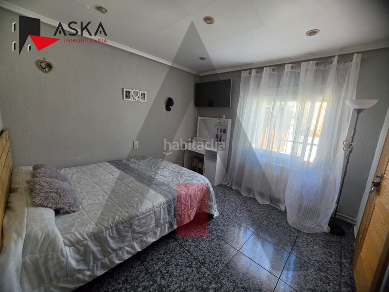 Foto c69590da-9176-49de-bb57-8d33164d074c. Xalet amb piscina a Monte Real Torrent