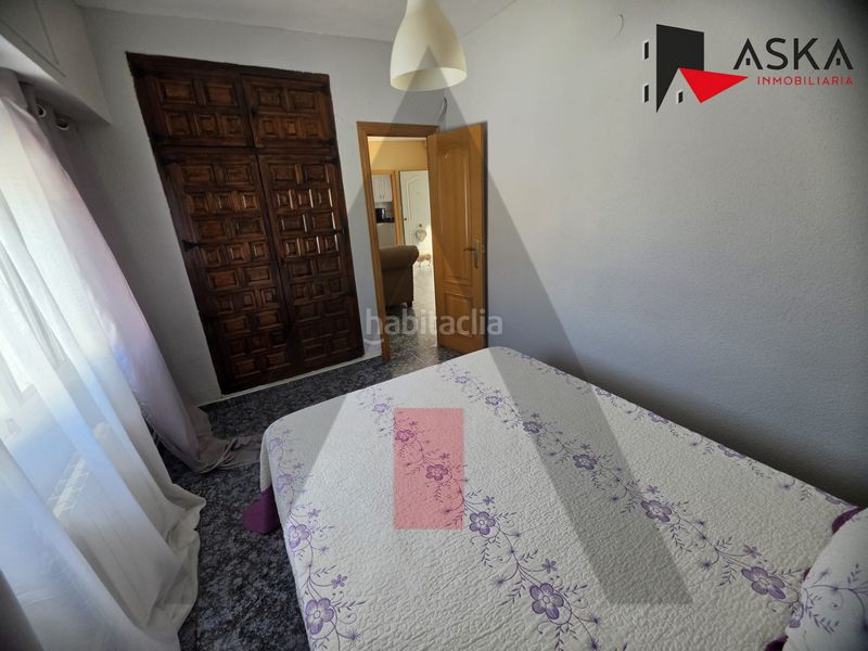 Foto efa5e736-9da8-4741-88a4-17a9b1e4f09f. Xalet amb piscina a Monte Real Torrent