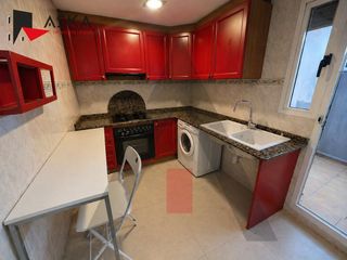 Pis a Metro - Auditorio. Piso en venta en paiporta zona auditorio