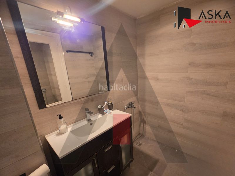 Foto cd87ffbe-5891-4182-8d4d-7f5f5749703c. Pis amb aparcament a Metro - Auditorio Paiporta