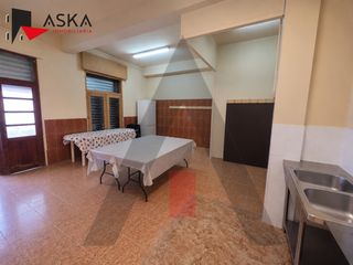Local Comercial en Centro - Ambulatorio