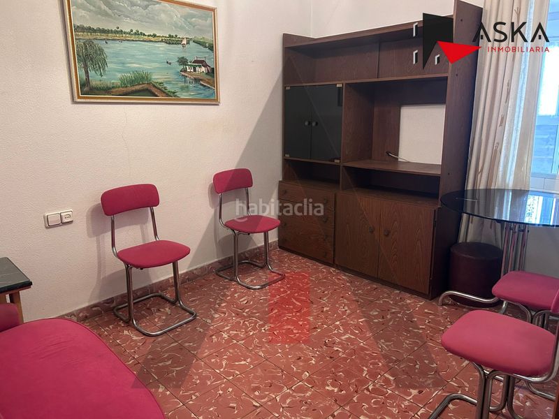 Foto c6b7eb49-f8b9-4c2e-b8ab-2053b441c7c5. Pis a Metro - Auditorio Paiporta