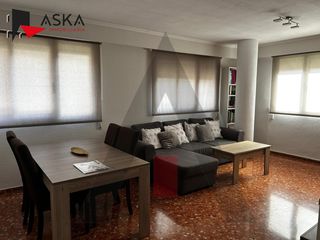Pis a Metro - Auditorio. Piso en venta en paiporta