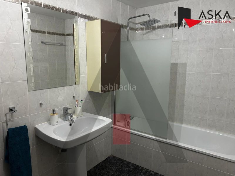 Foto c737d310-23e2-4fd4-945c-16e4a283578a. Pis a Metro - Auditorio Paiporta