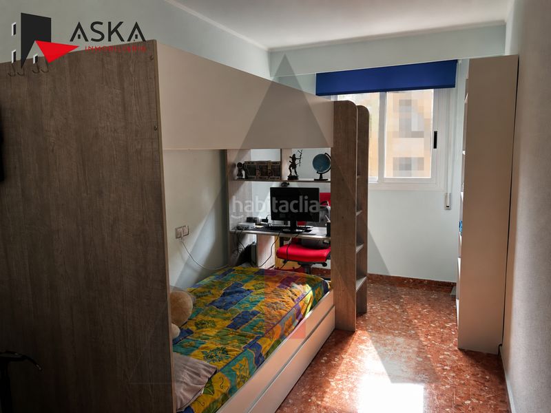 Foto e3d0a477-9000-44ce-b89a-fb6f94b20423. Pis a Metro - Auditorio Paiporta