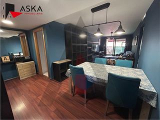 Flat in Metro - Auditorio. Piso en venta en paiporta