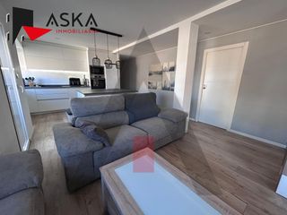 Piso en Sedaví. Piso en venta en sedaví