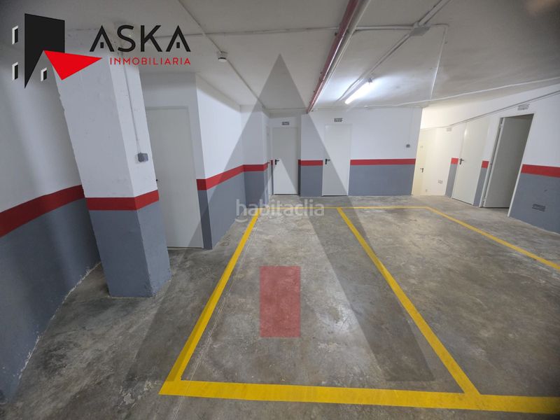 Foto 6e7cad21-3626-4769-96e4-fbf657bcd3d3. Pis amb aparcament a Metro - Auditorio Paiporta