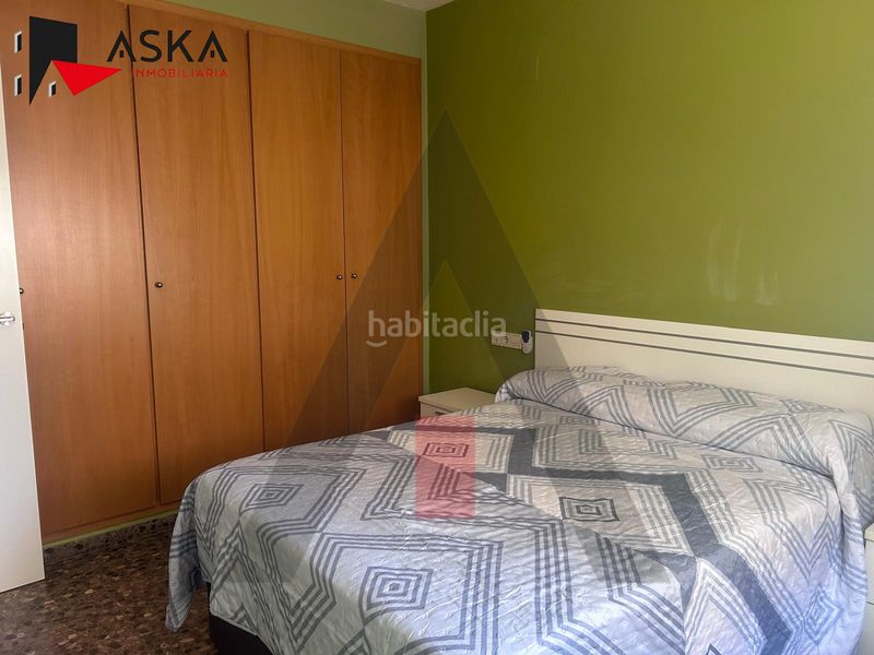 Foto 066b7fe0-4aa5-4615-815e-c00e338476a8. Pis a Alfafar