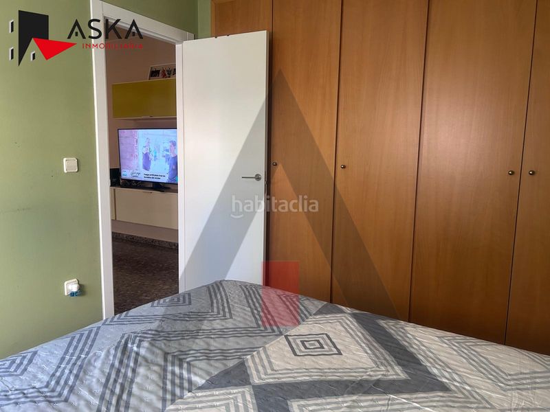 Foto ad54b476-c8a1-48bf-9592-13a12cddddaa. Pis a Alfafar