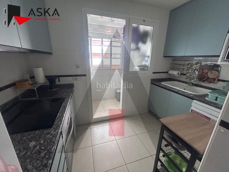Foto af1b5283-a178-4a1e-ae52-279f54d97a6c. Pis a Alfafar
