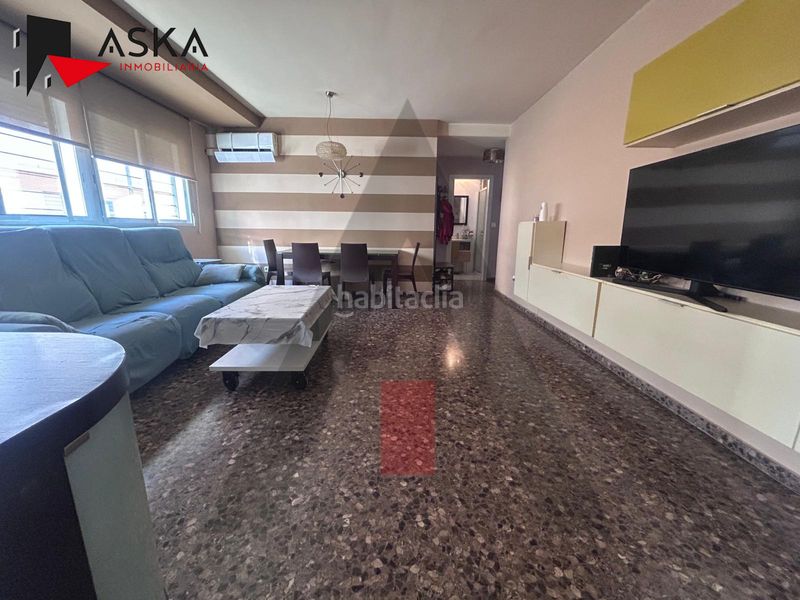 Foto f7f2225a-3ab2-413b-bbef-dc83bfd934ea. Pis a Alfafar