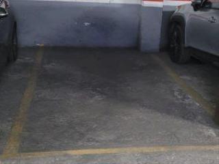 Aparcament cotxe  N/a. Venta de plazas de garaje en valencia