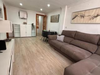 Appartamento  Carrer de l'humanista mariner