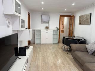 Appartement  Carrer de l'humanista mariner