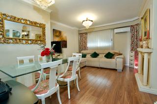 Appartamento  Carrer de l'impressor monfort