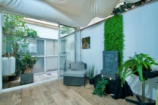 Etagenwohnung  Carrer de l'impressor monfort