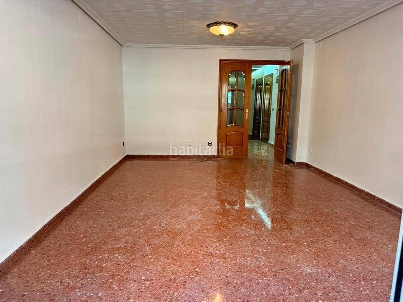 Foto 59290301-10bc-418c-8948-d513689ee8ab. Appartamento in Safranar Valencia