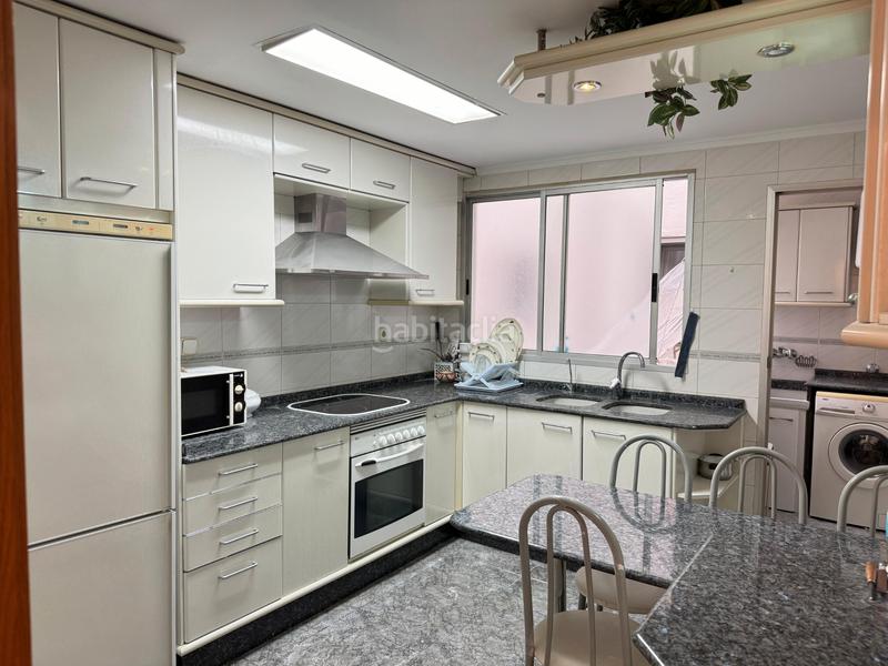 Foto 7bbfcba7-ad0b-4c40-a4da-11e2815372ce. Appartamento in Safranar Valencia