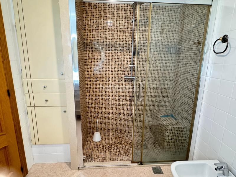Foto 89d8bdff-3713-47e9-b40e-d936a764d508. Appartamento in Safranar Valencia
