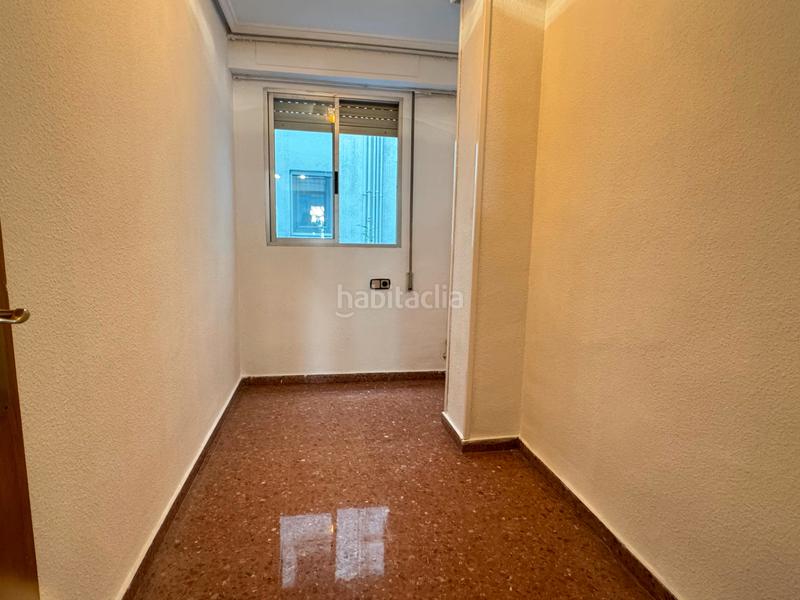 Foto 8e347837-8d34-48b7-b448-b269529f7e28. Appartamento in Safranar Valencia