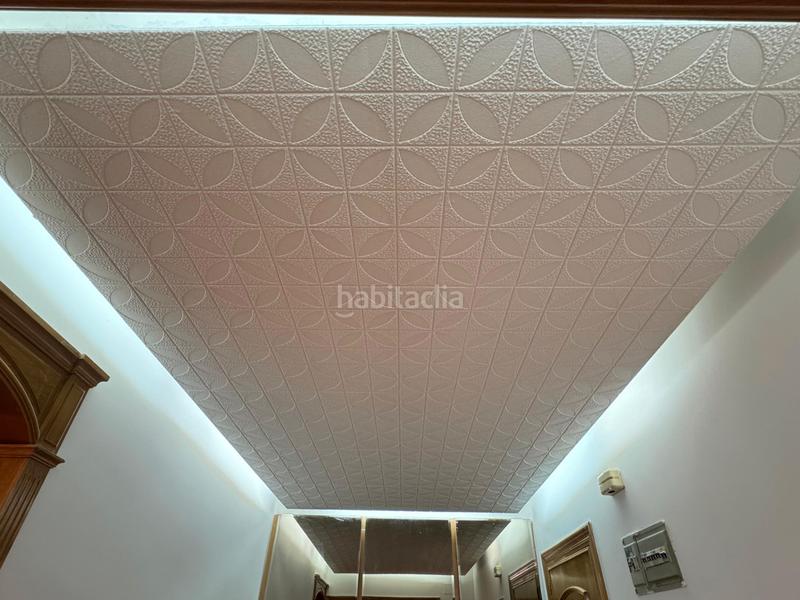 Foto d558df96-d1ca-468f-b177-84e0d9ac2a69. Appartamento in Safranar Valencia