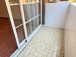 Flat  Carrer de fontanars dels alforins