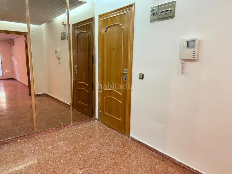 Foto 065519b8-f01e-4792-99dc-bc4b69e21587. Pis a Safranar Valencia