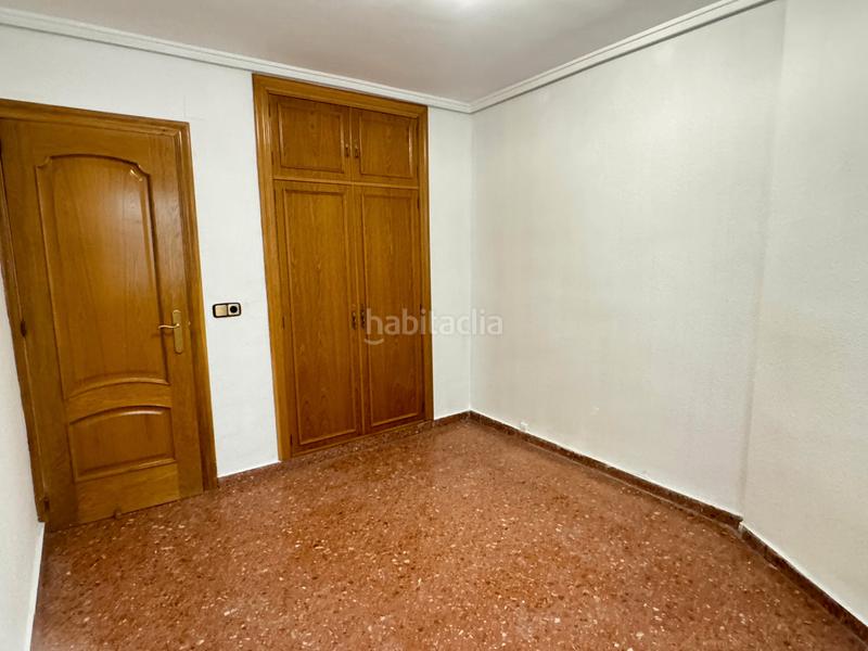Foto 5932eda3-52ba-40bd-b8bb-271df05eec6d. Pis a Safranar Valencia