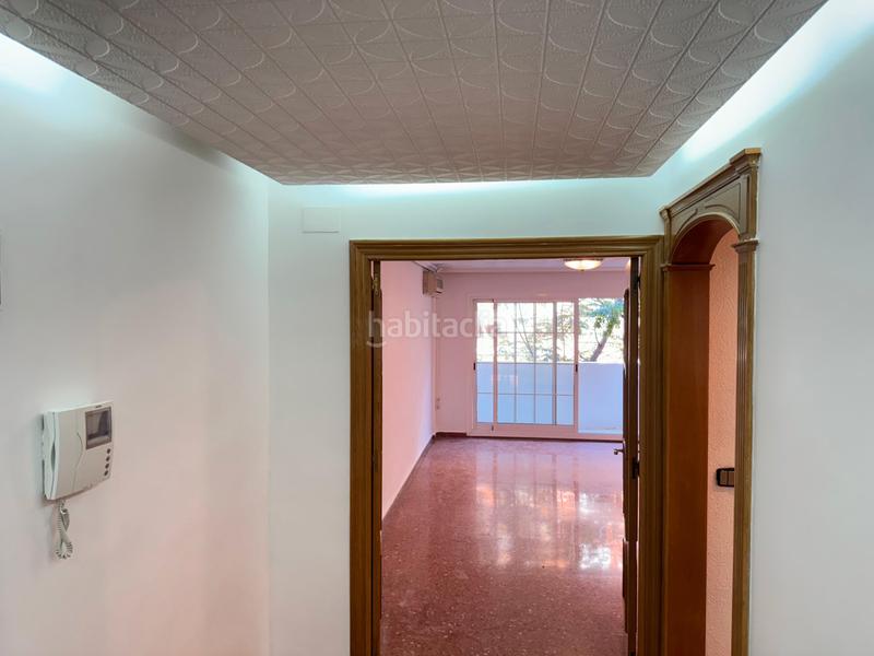 Foto 74b730cc-7280-4c68-a9ac-3c357a938af5. Pis a Safranar Valencia