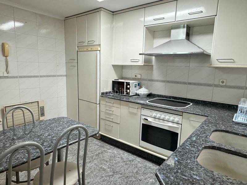 Foto 75471e00-ef20-4731-8443-c705785b8c16. Pis a Safranar Valencia